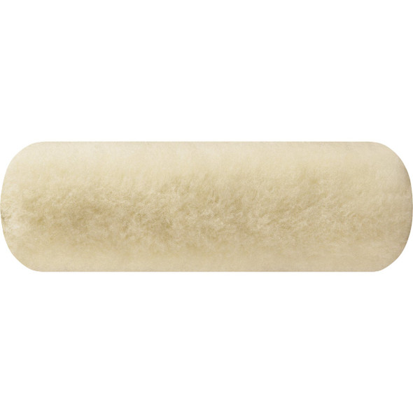 Wooster 50/50 9 In. x 3/4 In. Knit Fabric Roller Cover