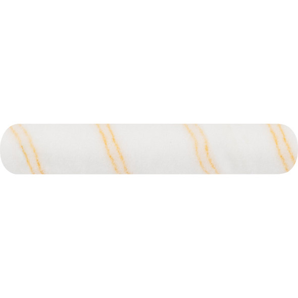 Wooster Pro-Doo-Z FTP 14 In. x 1-2 In. Woven Roller Cover RR667-14 786174