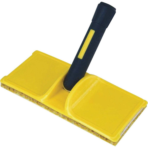 Mr. LongArm Woodmates 9 In. Standard Stain Applicator 0330