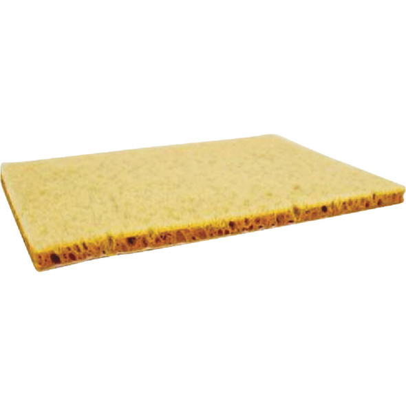 Mr. LongArm Woodmates Flex Core Replacement Pad 0375