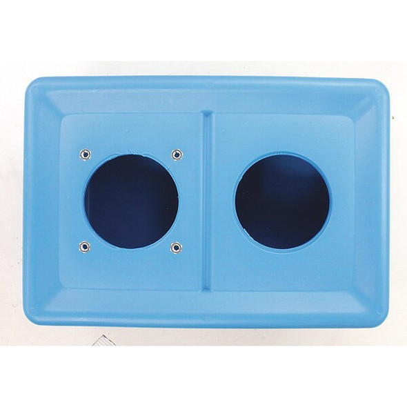 Jet Fluid Reservoir HVBS7MW-66N