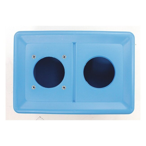 Jet Fluid Reservoir HVBS7MW-66N