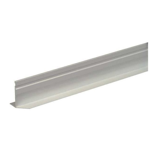 Qmark Mounting Frame,Recessed,48 In.L,24 In.W QRF2448