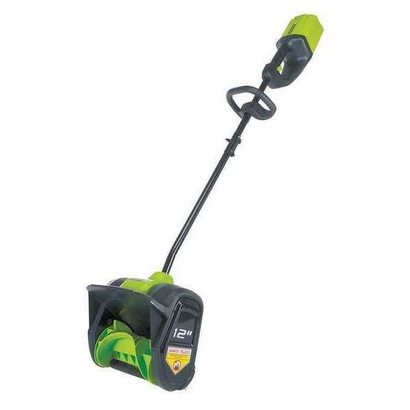 Greenworks GLSS802100