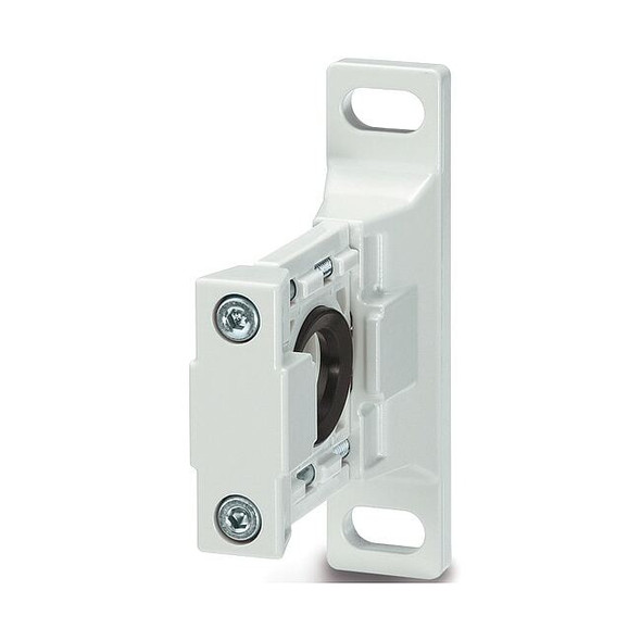 Smc Spacer,81.5 mm Y400T-D