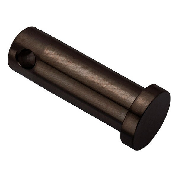 Manufacturer Varies Precision Clevis Pin 1 Usable Lg PIN3013820-BX