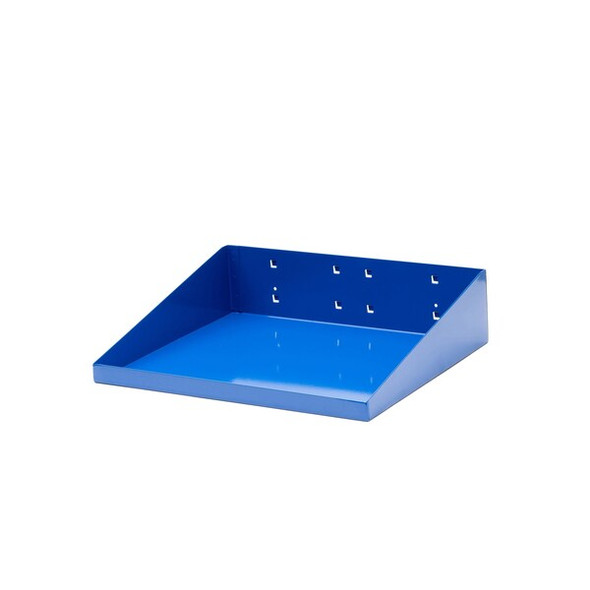 Triton Products 56120-BLU