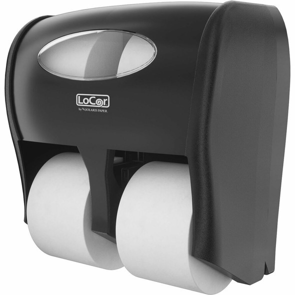 LoCor  Tissue Dispenser D67053