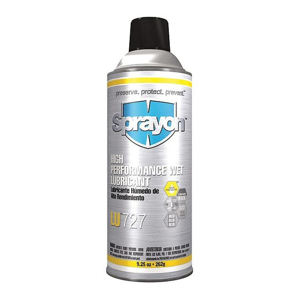 Sprayon SC0727000