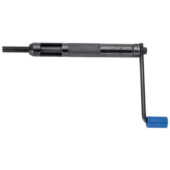Manufacturer Varies Insert Install Tool,Prewinder,1/4-28 3534-1/4HIP