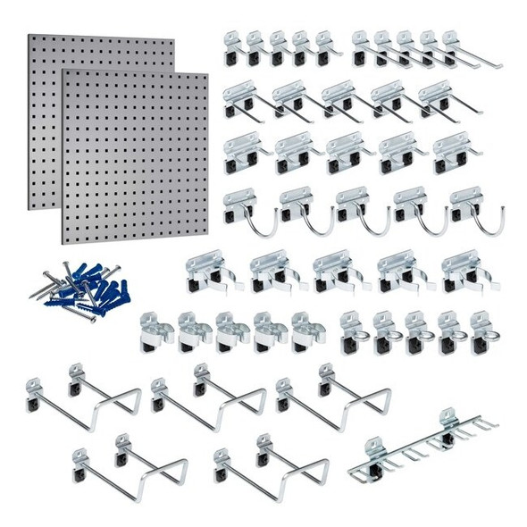 Triton Products LB1-GKit