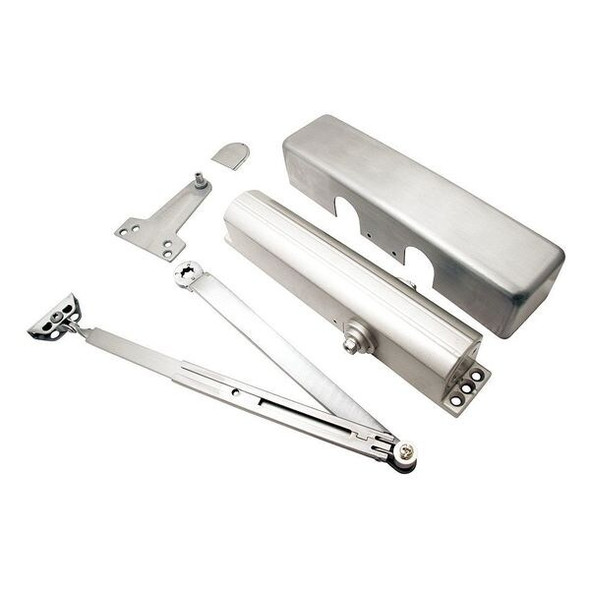 Townsteel TDC 85-HOA-AL