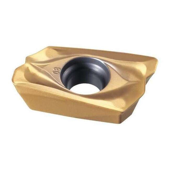 Osg Milling Insert, Parallelogram, GM, XP3035 7814029