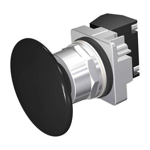 Siemens 52PM9V1A