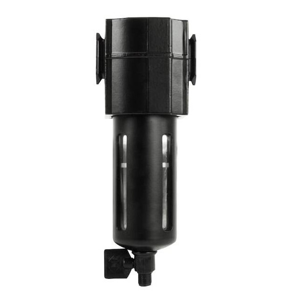 Powermate Filter,3/8" NPT P019-0342SP