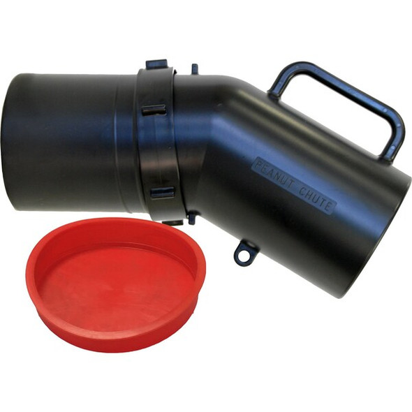 Encore Packaging Peanut Chute EP-5820