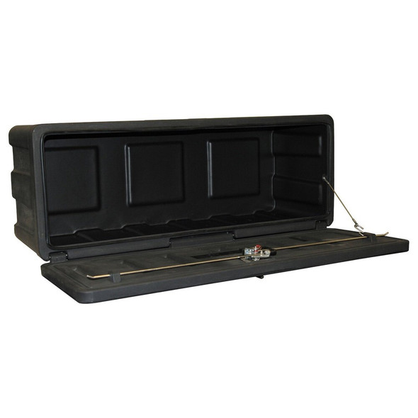 Buyers Products Underbody 1717110