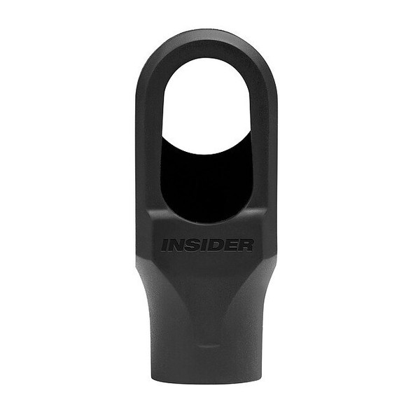 M12 FUEL INSIDER Extended Reach Ratchet Protective Boot