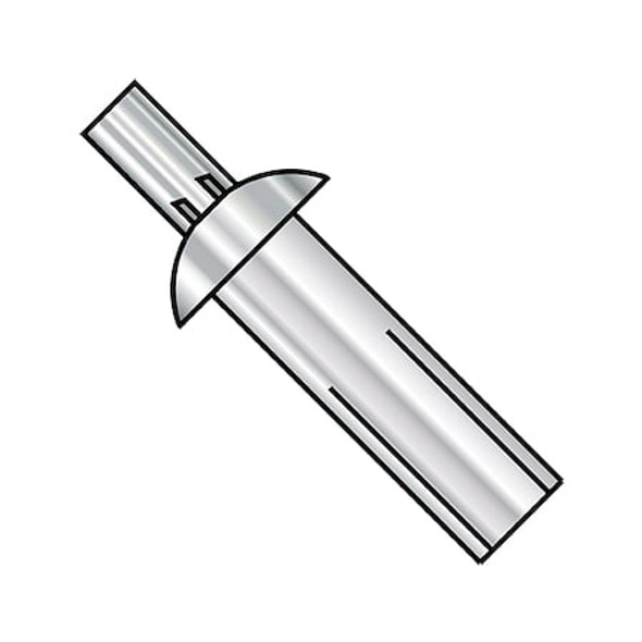 Manufacturer Varies Drive Pin Anchors,1/8X5/32 UNIV,PK 1000 05156AUA Manufacturer Varies Drive Pin Anchors,1/8X5/32 UNIV,PK 1000 05156AUA