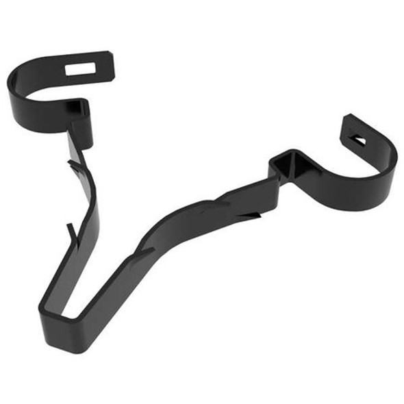 D-Line Cable Staple,Safe-D,SS,PK50 US/SD-STAG6TB/50 D-Line Cable Staple,Safe-D,SS,PK50 US/SD-STAG6TB/50