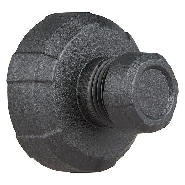 Milwaukee Tool Hose to Drain Adaptor Kit 49-90-1992