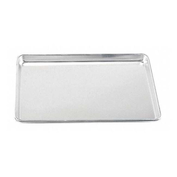 Crestware Sheet Pan, Aluminum, 18"x13" SP1813