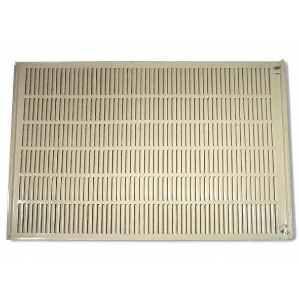 Champion Cooler Louver Assembly Complete for 75/85 SD/DD 322115-105