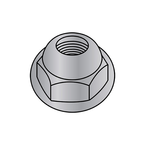 Manufacturer Varies Cap Nuts,5/16-18 OPEN CAP NUT WA,PK500 31NCWOA Manufacturer Varies Cap Nuts,5/16-18 OPEN CAP NUT WA,PK500 31NCWOA