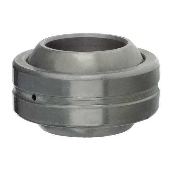 Tritan Spherical Plain, 12mm Bore, 26mm OD 2101082003