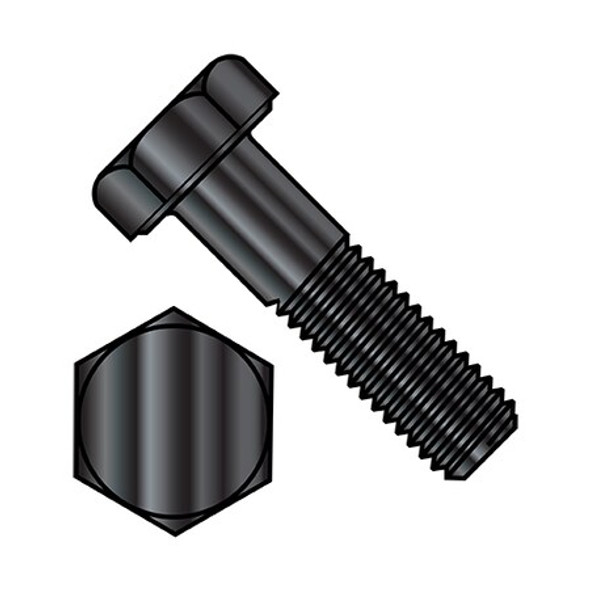 Manufacturer Varies Bulk Hex Head Cap Screws,5/16-1,PK 1400 3116CH2B Manufacturer Varies Bulk Hex Head Cap Screws,5/16-1,PK 1400 3116CH2B