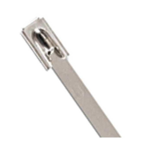 Ty-Rap LS-7.9-360A