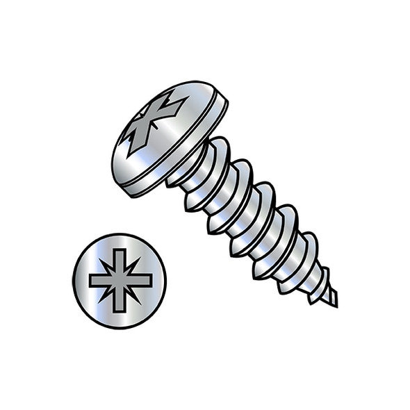 Manufacturer Varies Thread Frmg Screws,2-32x3/16 T,PK10000 0203ABZP Manufacturer Varies Thread Frmg Screws,2-32x3/16 T,PK10000 0203ABZP