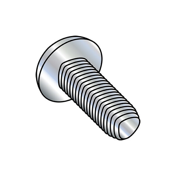 Manufacturer Varies Screws,8-32X3/4 PHIL PAN TAPTI,PK8000 0812RPP Manufacturer Varies Screws,8-32X3/4 PHIL PAN TAPTI,PK8000 0812RPP