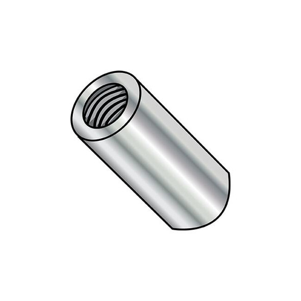 Manufacturer Varies 141606RFBN