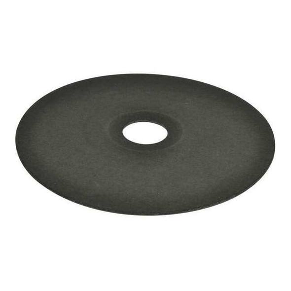 Speedaire Pad,5 PN10D238030G