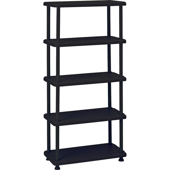 Iceberg Rough 'N Ready Shelf 20851