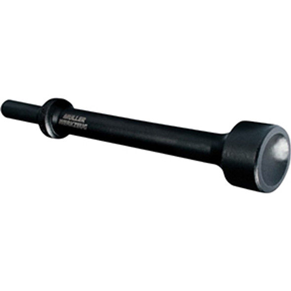 Concave Hammer Insert 290231