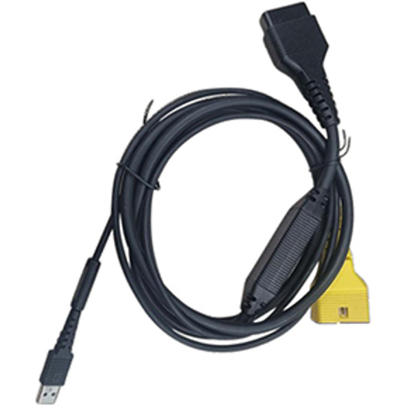 DOIP Cable 203010742