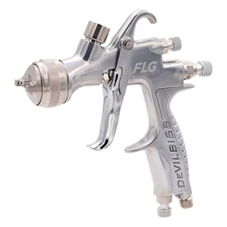Devilbiss FLG Pressure (693, 1.4, 1.8) 905161
