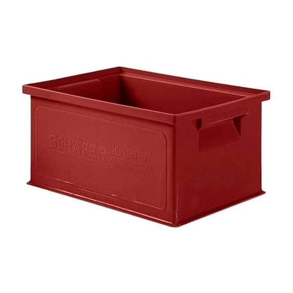 Ssi Schaefer 1463.130906RD1