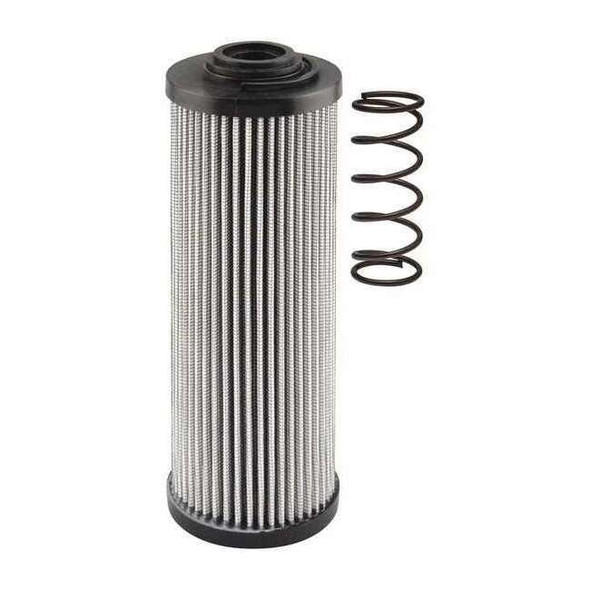 Baldwin Filters Hydraulic Filter,Element Only,8-1/16" L PT8948-MPG
