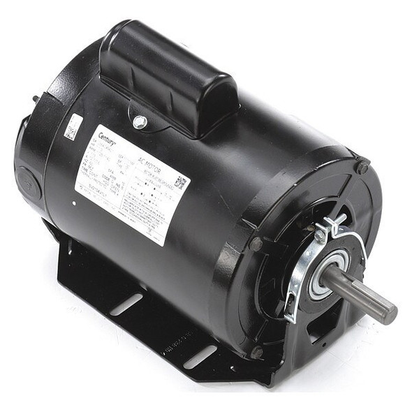 Century Evaporative Cooler Motor, 1 hp SV2104V1L1