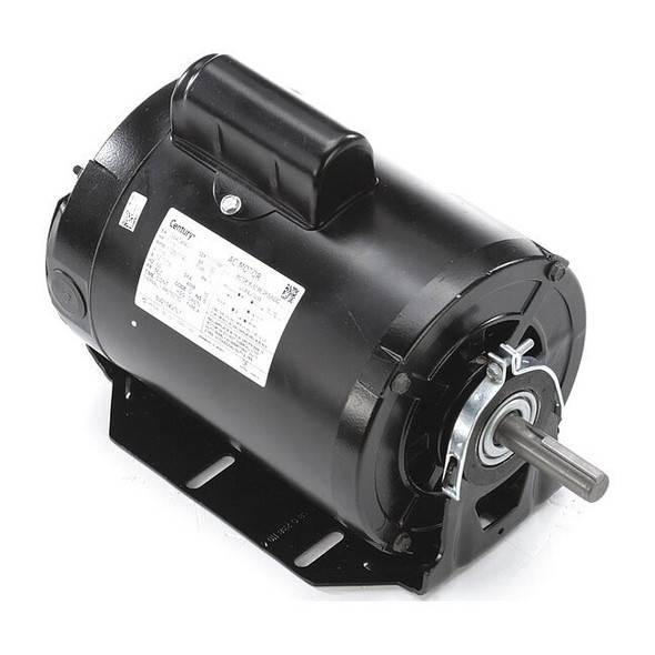Century Evaporative Cooler Motor, 1 hp SV2104V1L1