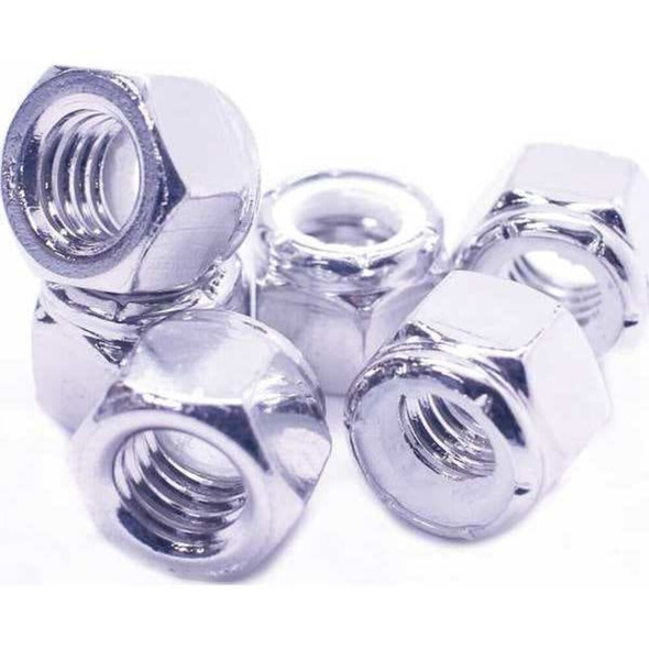 Foreverbolt FB3LN3816P50