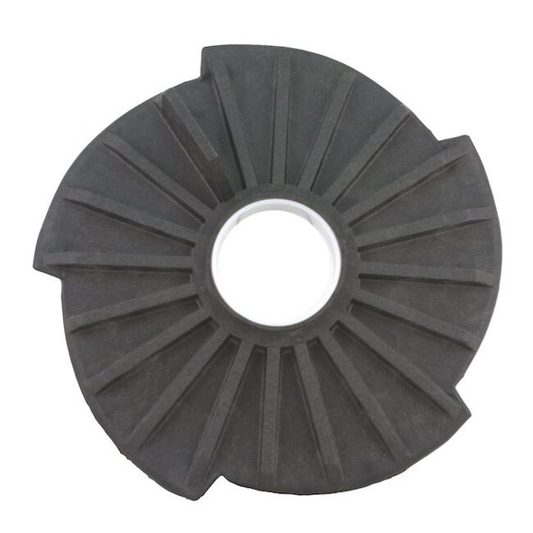 Dayton Diffuser 132425