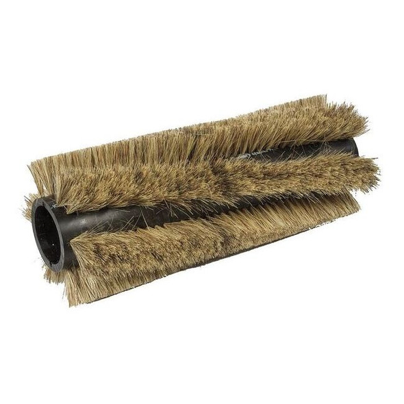 Tennant Wire Brush 4036017
