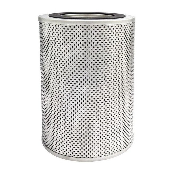 Baldwin Filters Hydraulic Filter,Element Only,9-1/16" L PT9444-MPG