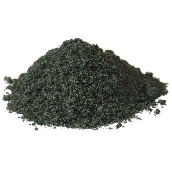 Oil-Dri EcoSweep Non-Sanded Sweeping Compound L91050EN