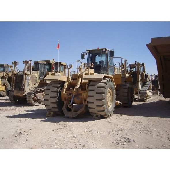 Checkers Warning Whip with Reflective X Flag, White Whip, Orange Flag, Fiber Glass FS6XL-QD-O