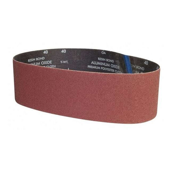 Manufacturer Varies 78072775831